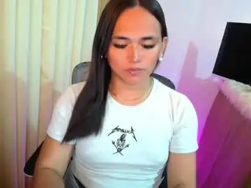 Lesleyanderson  live sex cam