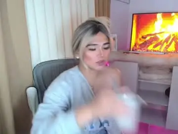 Lesleyanderson  live sex cam