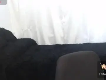 Lizgalactycb  live sex cam