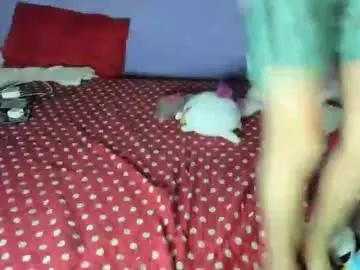 Lunacristal_moon  live sex cam