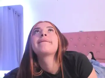 Maee_angels  live sex cam