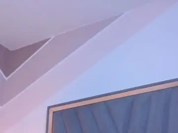 Mailin18  live sex cam
