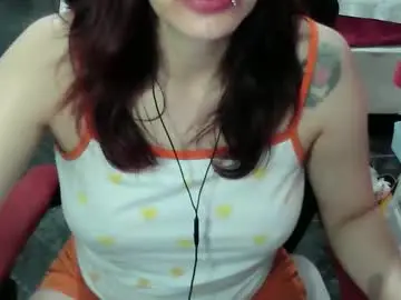 Manuescarlate13  live sex cam