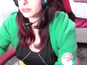 Manuescarlate13  live sex cam