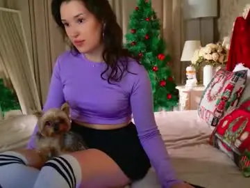 Melissawalsh  live sex cam