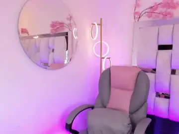 Mia_nyxie  live sex cam