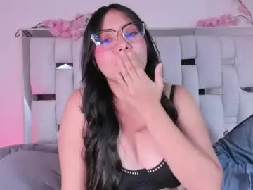 Mia_nyxie  live sex cam