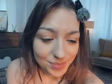 Mia_thooorn  live sex cam