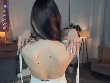 Mia_thooorn  live sex cam