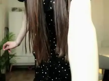 Milky_sofa  live sex cam