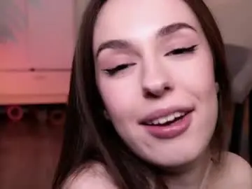 Milky_sofa  live sex cam