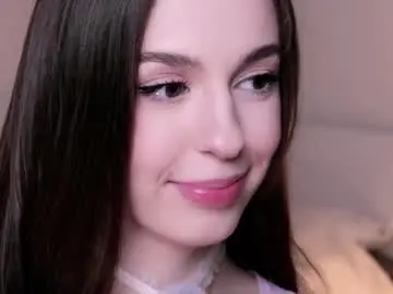 Milky_sofa  live sex cam