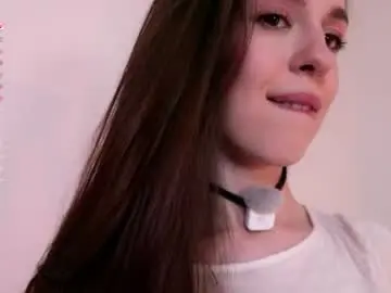 Milky_sofa  live sex cam