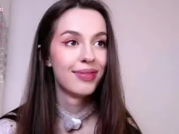 Milky_sofa  live sex cam