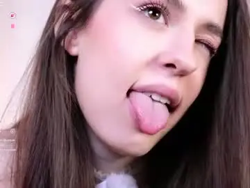 Milky_sofa  live sex cam