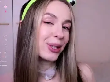 Milky_sofa  live sex cam