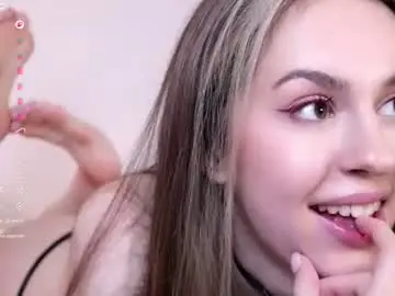 Milky_sofa  live sex cam