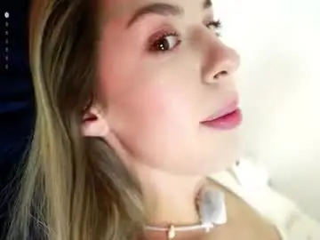 Milky_sofa  live sex cam