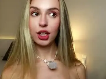 Milky_sofa  live sex cam