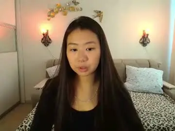 Mimi_fluffy  live sex cam