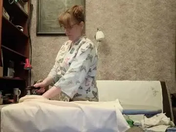 Miss_sandrax  live sex cam