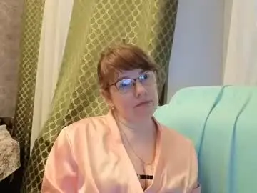Miss_sandrax  live sex cam