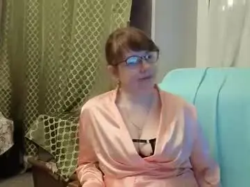 Miss_sandrax  live sex cam