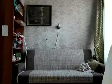 Miss_sandrax  live sex cam
