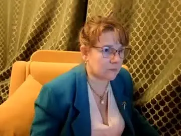 Miss_sandrax  live sex cam