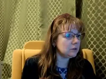 Miss_sandrax  live sex cam