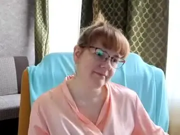 Miss_sandrax  live sex cam