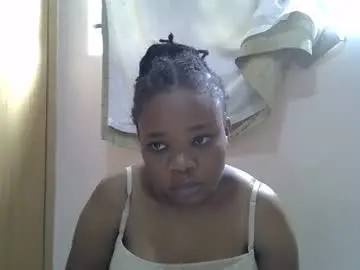 Miss_velour  live sex cam