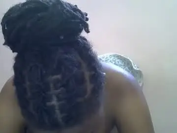 Miss_velour  live sex cam