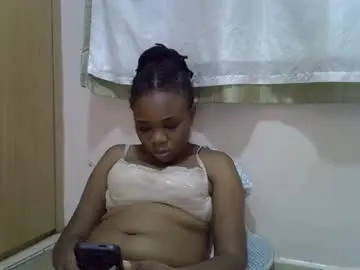 Miss_velour  live sex cam