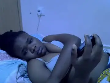 Miss_velour  live sex cam