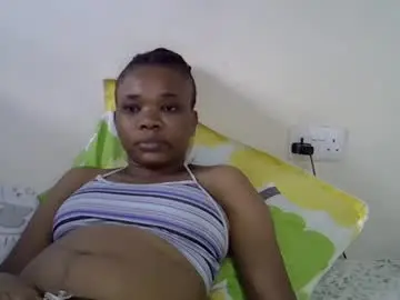 Miss_velour  live sex cam