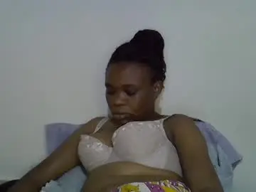 Miss_velour  live sex cam