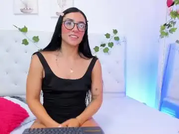 Missdangerously  live sex cam
