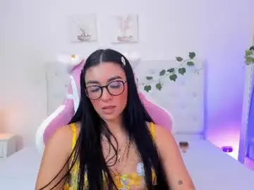 Missdangerously  live sex cam