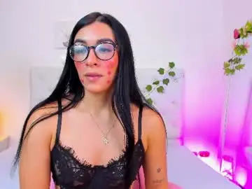 Missdangerously  live sex cam