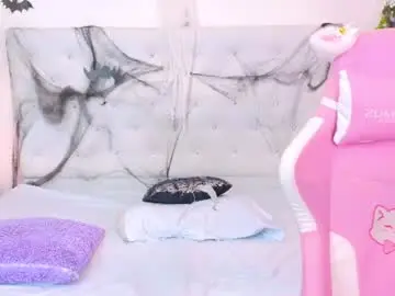 Missdangerously  live sex cam