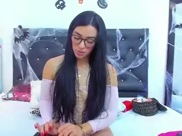 Missdangerously  live sex cam