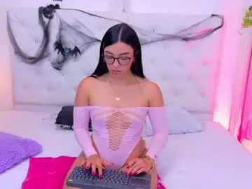 Missdangerously  live sex cam