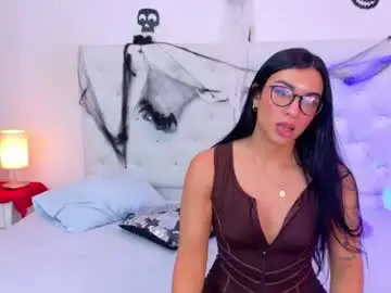 Missdangerously  live sex cam