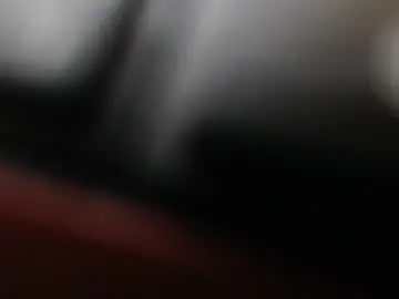 Missnaughty6  live sex cam