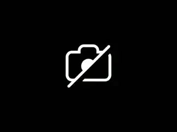 Mistresssereena  live sex cam