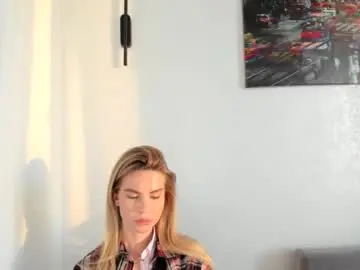 Mollycem345  live sex cam