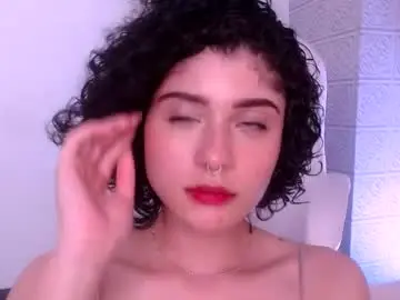 Nara_gh  live sex cam