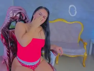 Nati06_s  live sex cam