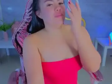 Nati06_s  live sex cam